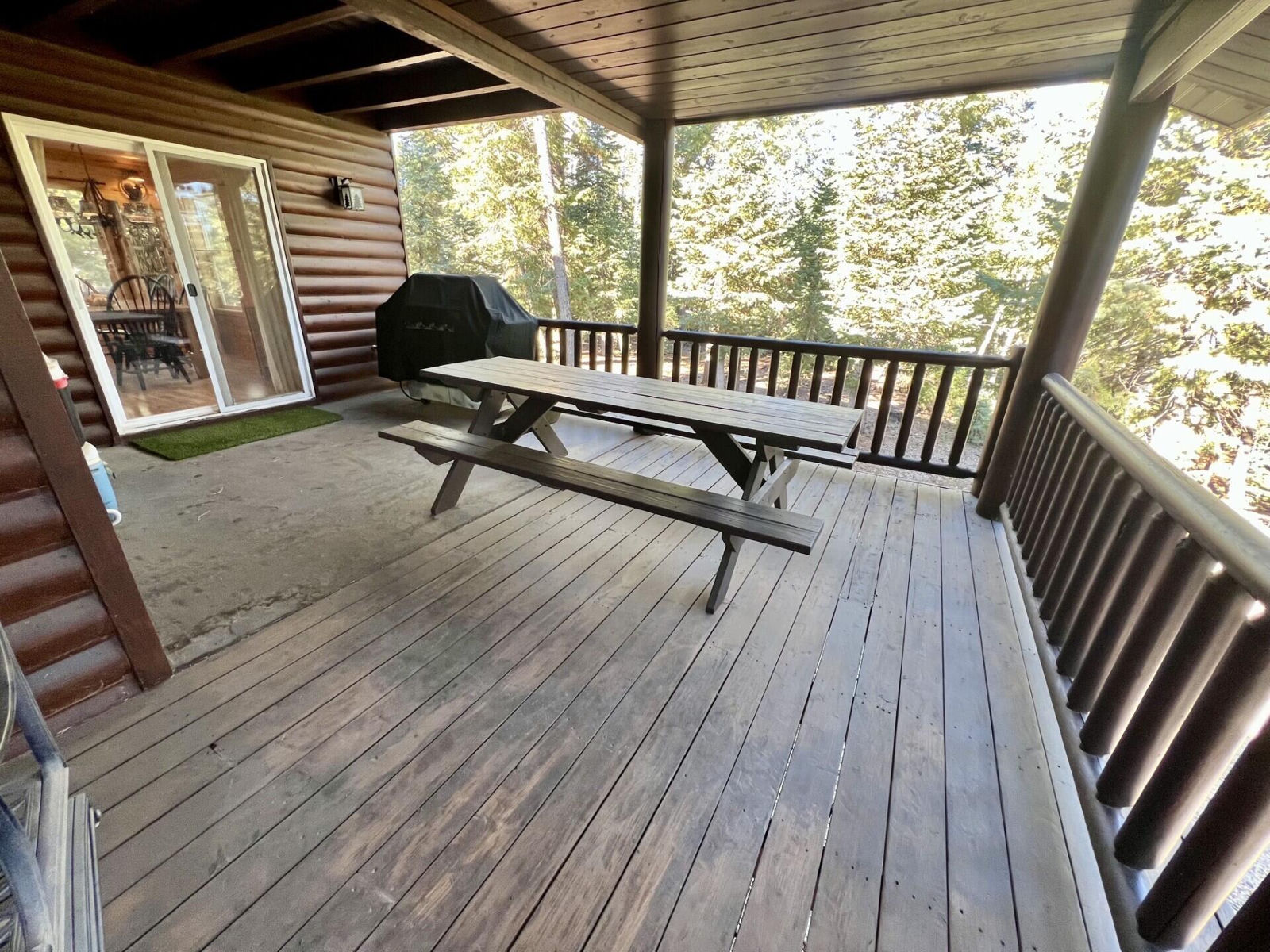 1255 E Redwood RD, Duck Creek Village, photo 14 of 47