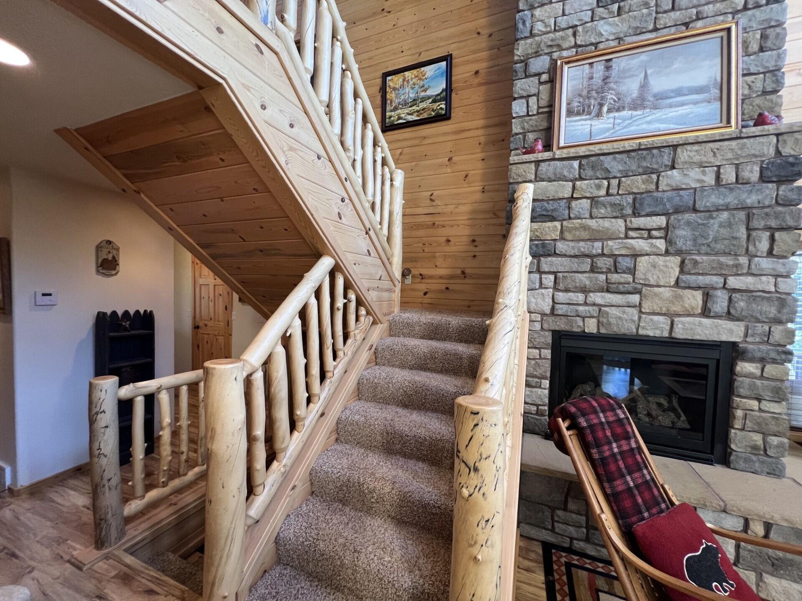 1255 E Redwood RD, Duck Creek Village, photo 17 of 47