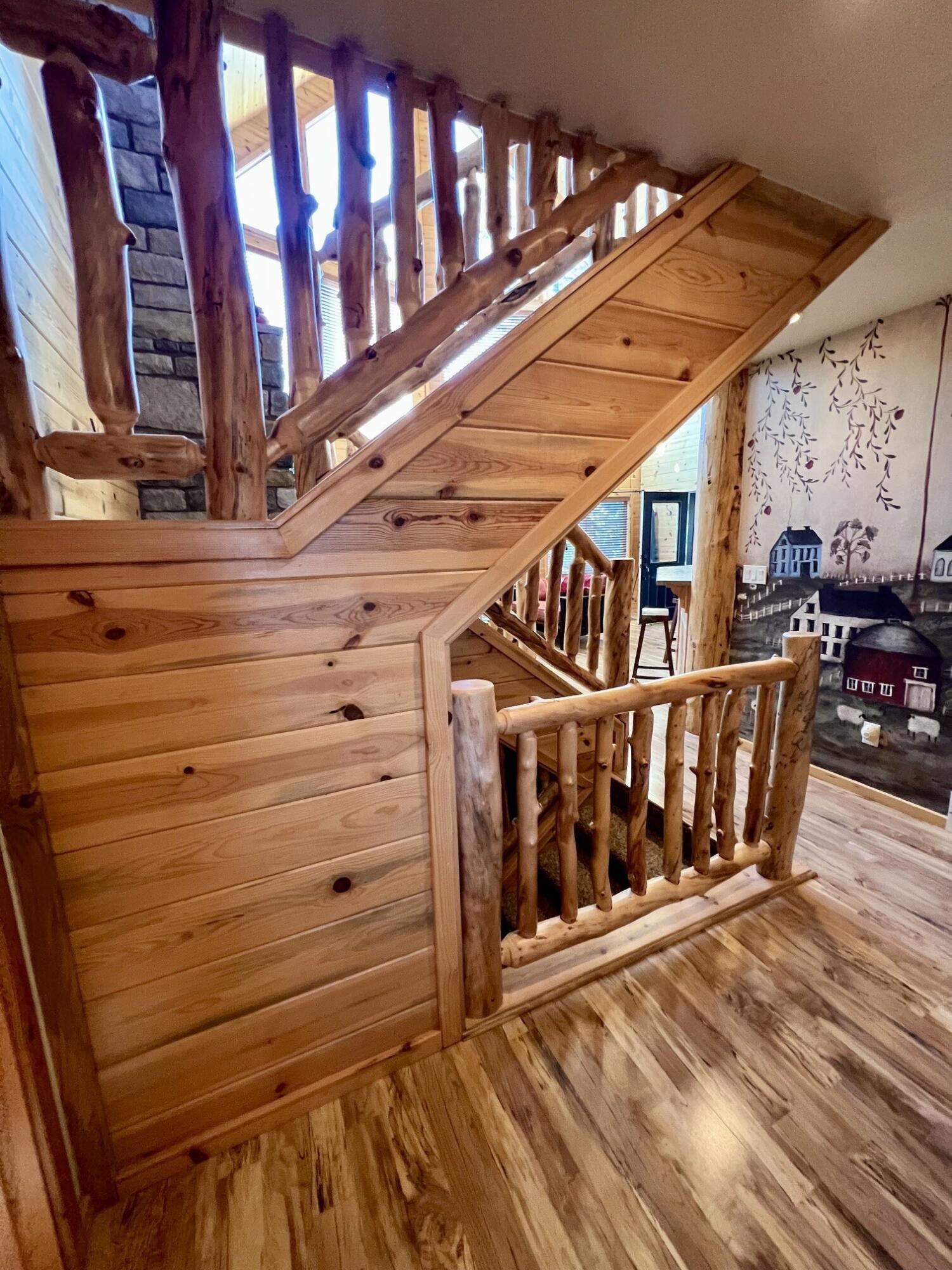 1255 E Redwood RD, Duck Creek Village, photo 24 of 47