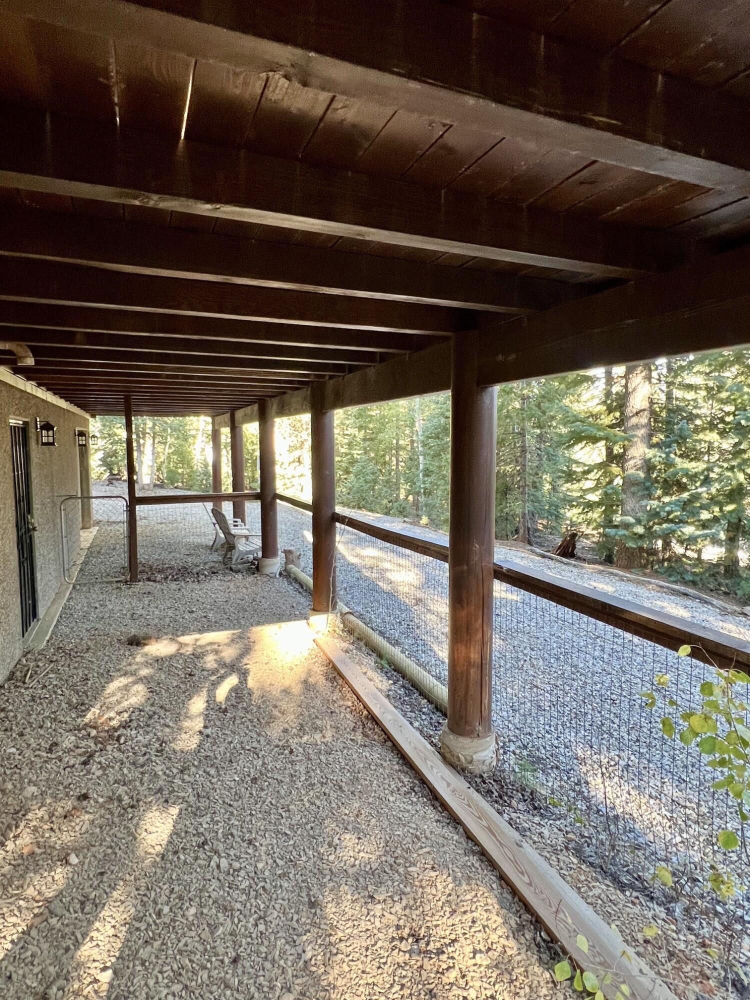 1255 E Redwood RD, Duck Creek Village, photo 9 of 47
