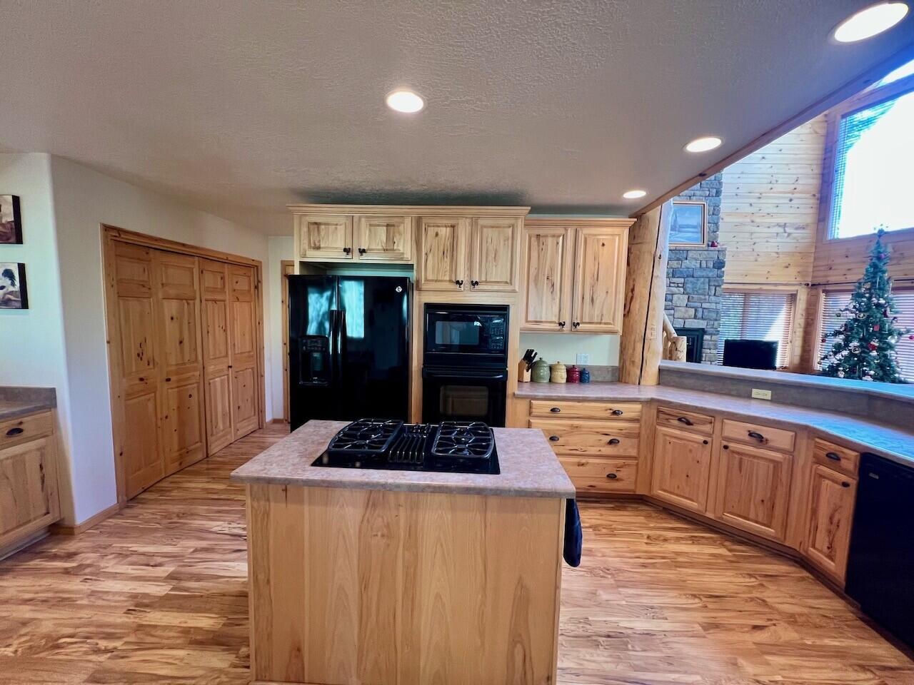 1255 E Redwood RD, Duck Creek Village, photo 26 of 47