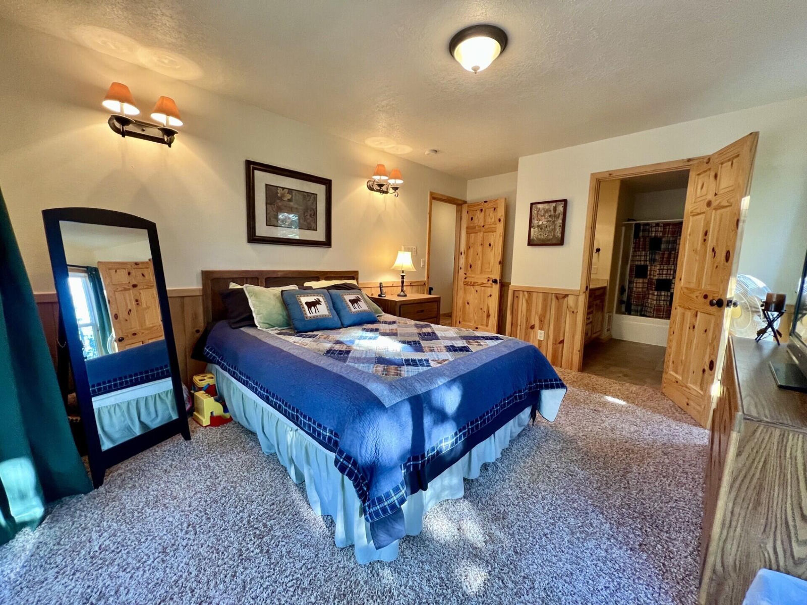 1255 E Redwood RD, Duck Creek Village, photo 28 of 47