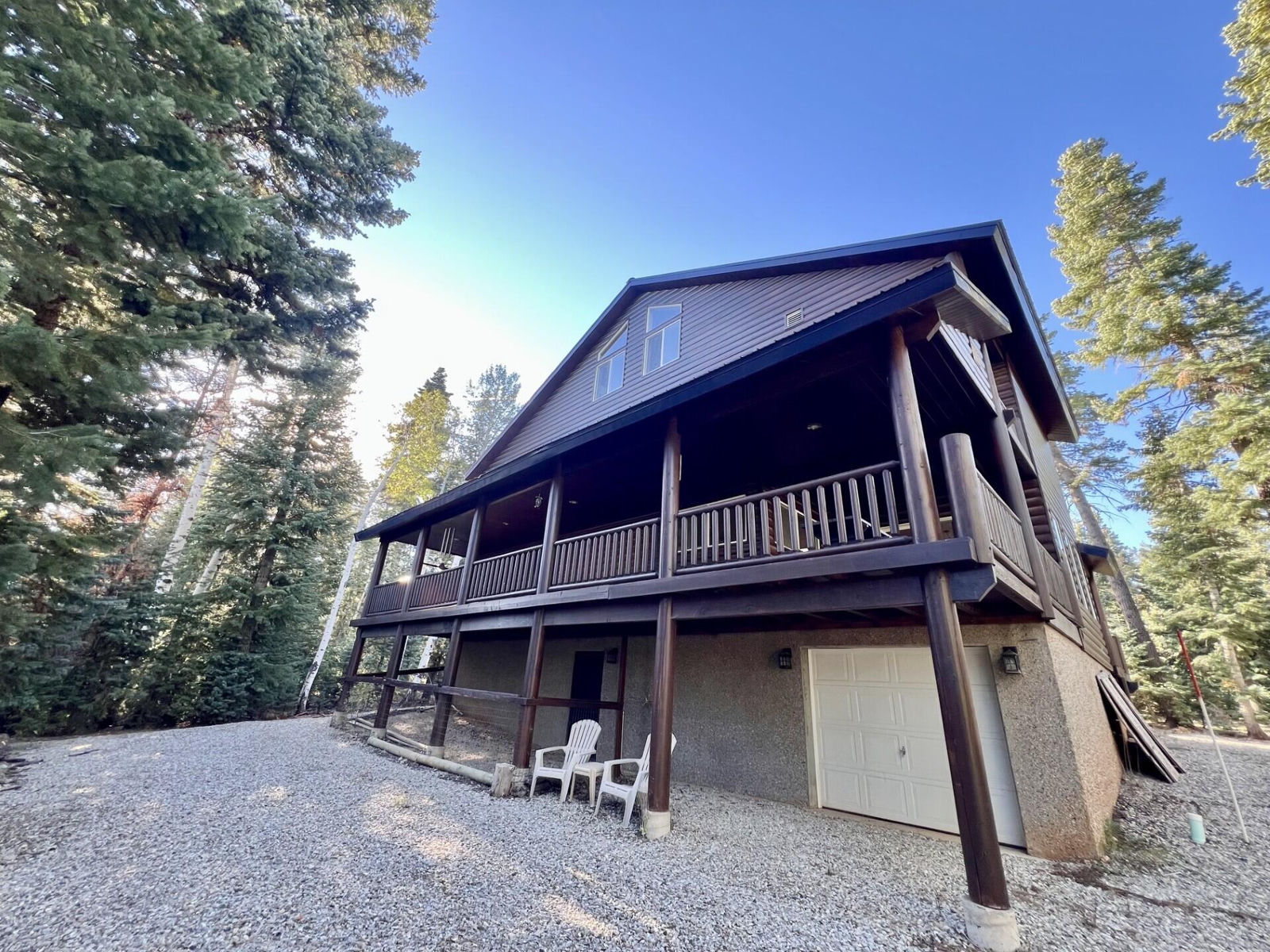 1255 E Redwood RD, Duck Creek Village, photo 7 of 47