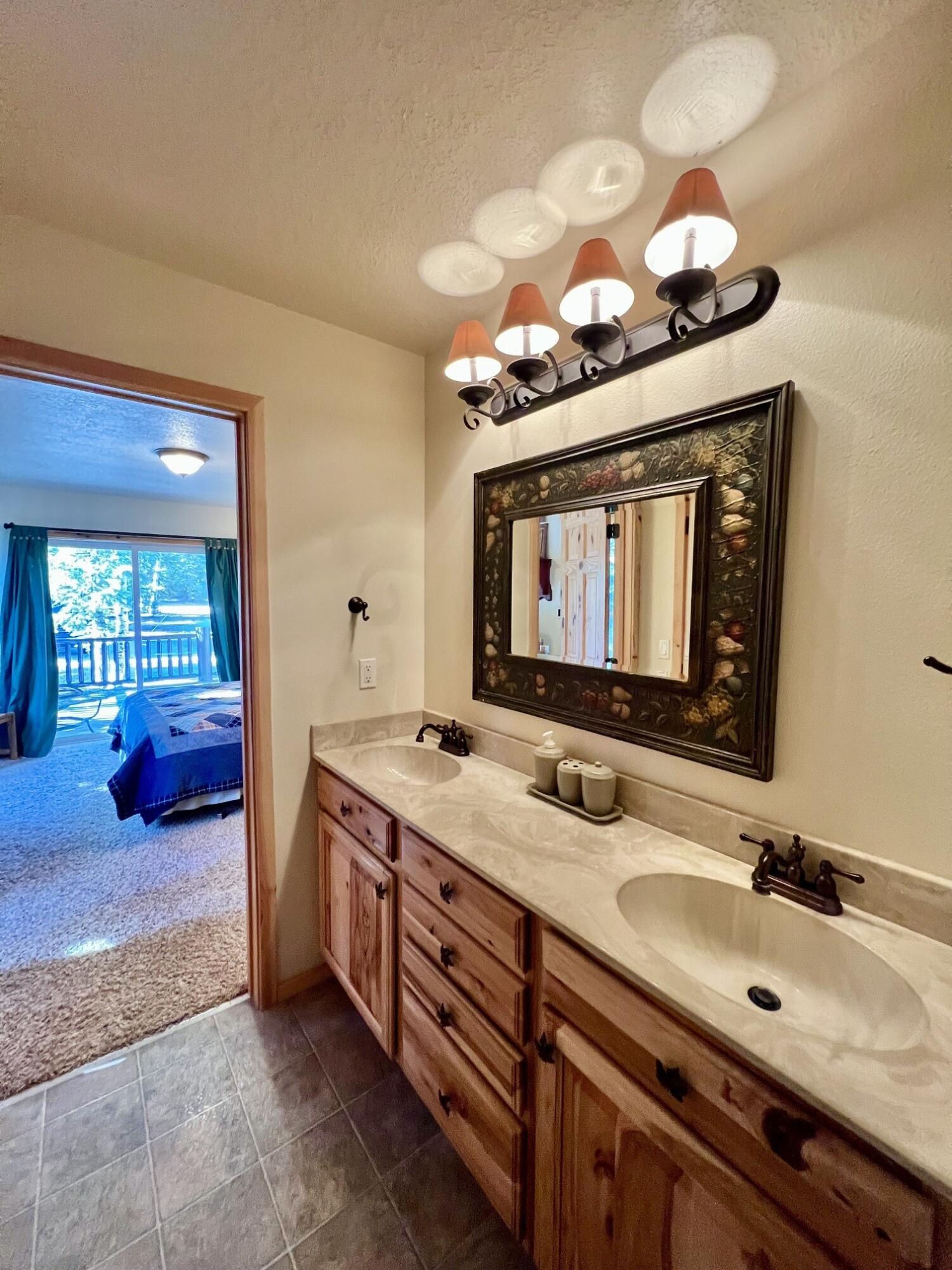 1255 E Redwood RD, Duck Creek Village, photo 29 of 47