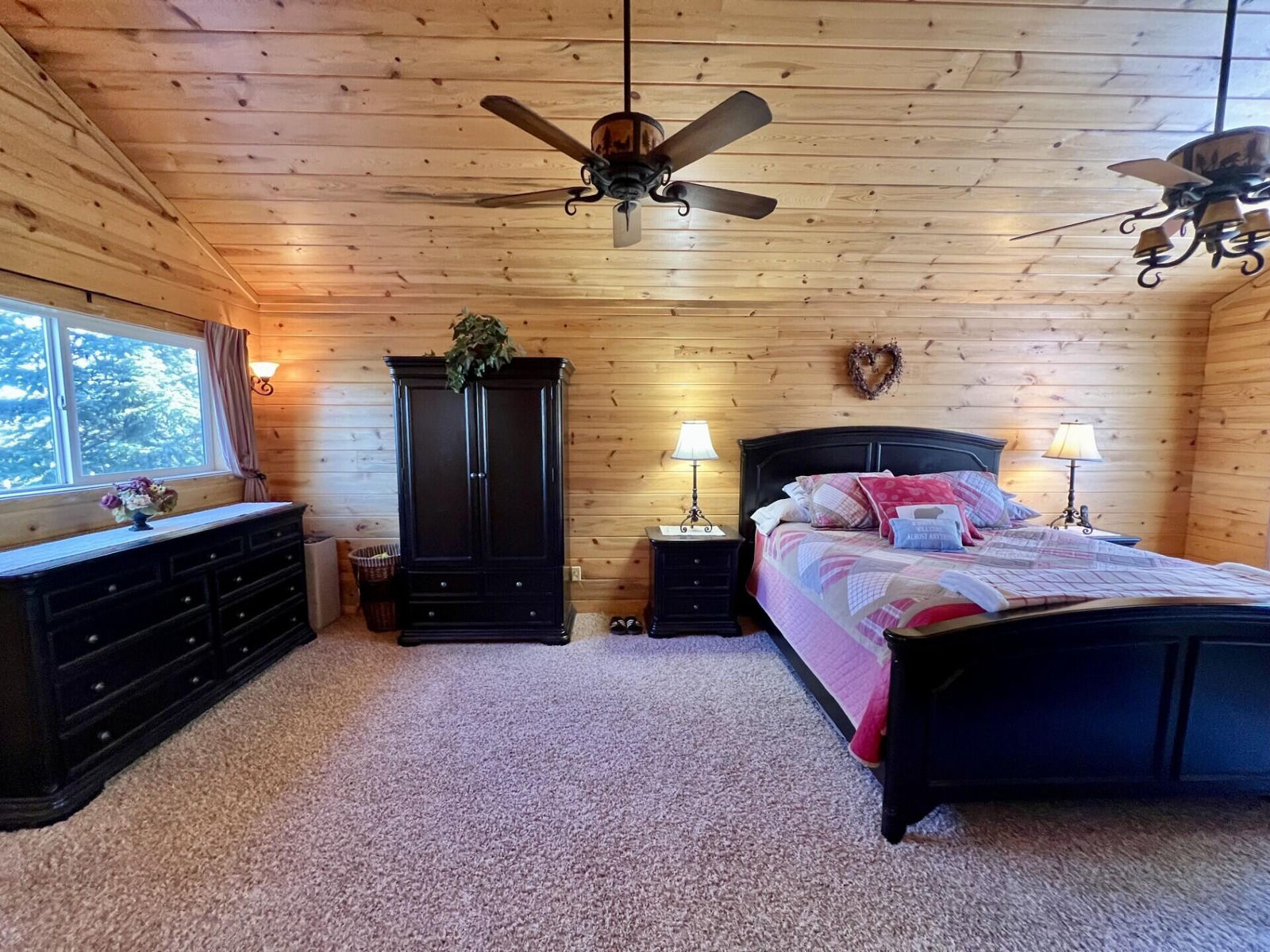 1255 E Redwood RD, Duck Creek Village, photo 30 of 47