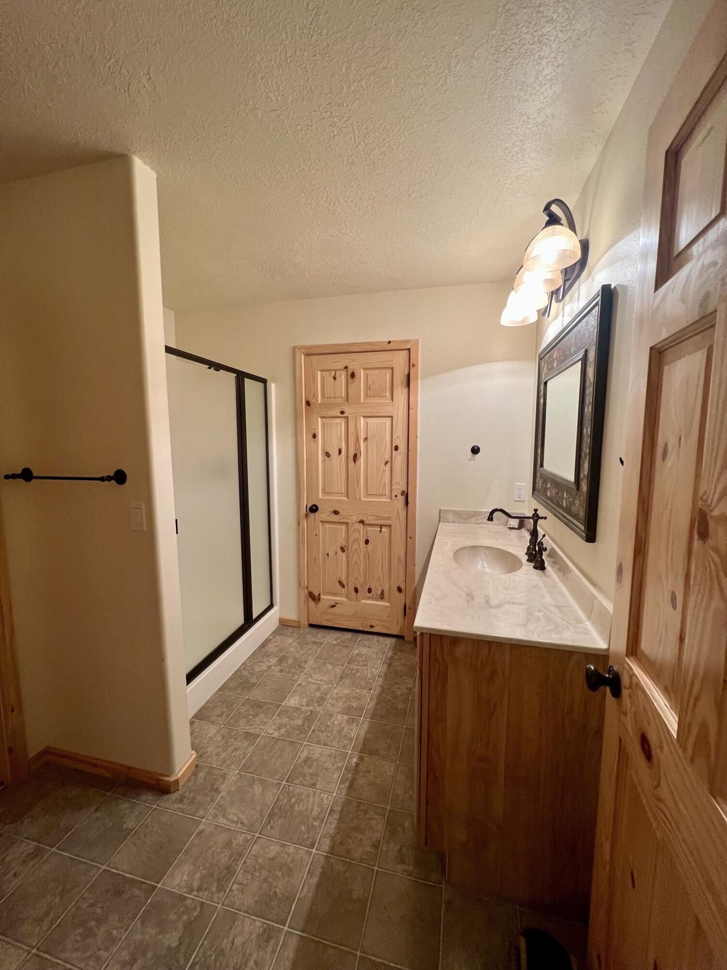 1255 E Redwood RD, Duck Creek Village, photo 46 of 47
