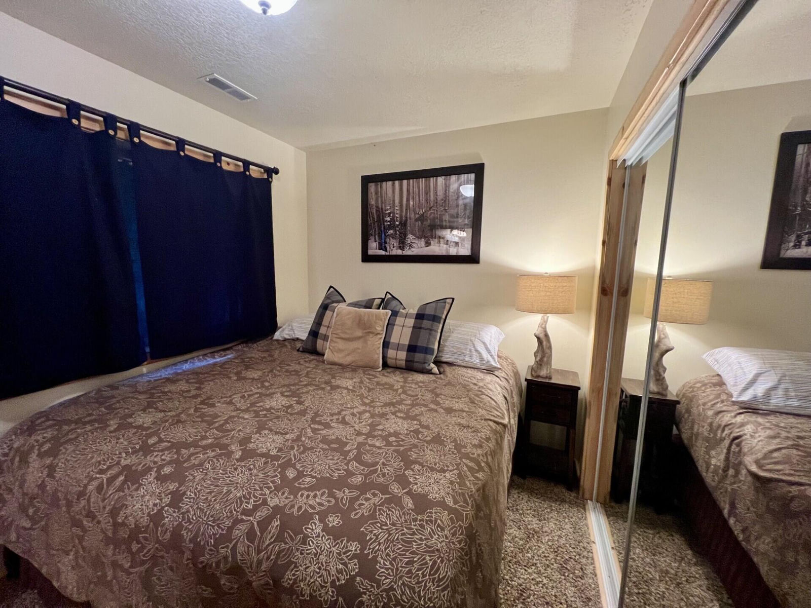 1255 E Redwood RD, Duck Creek Village, photo 47 of 47