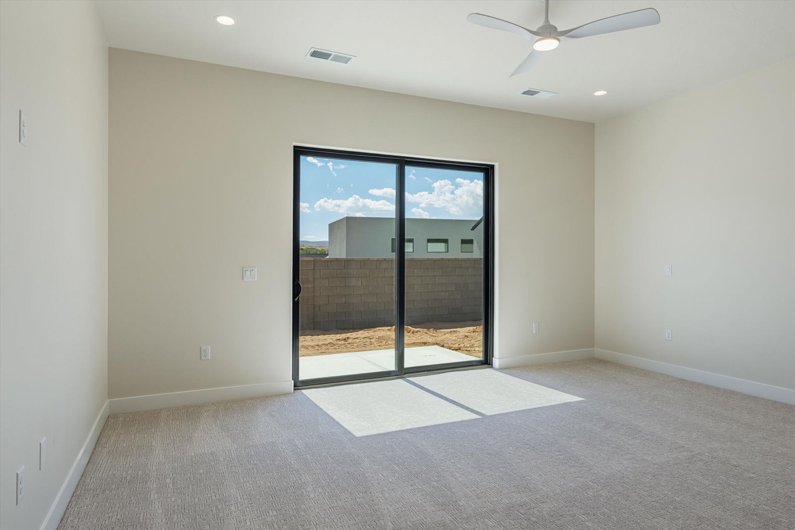 5087 W 1930 S, Hurricane, photo 12 of 29