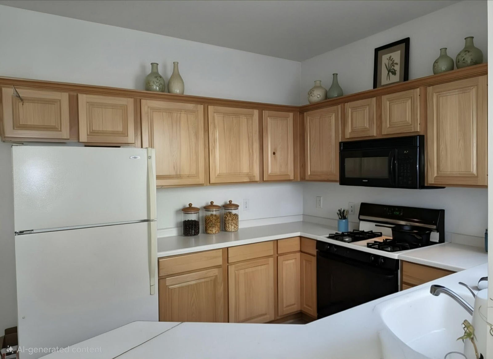 2478 W Pachea Trail, Cedar City, photo 5 of 21