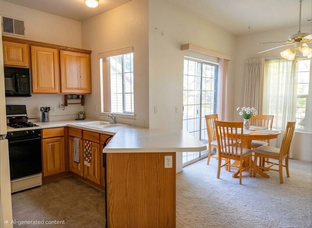 2478 W Pachea Trail, Cedar City, photo 6 of 21
