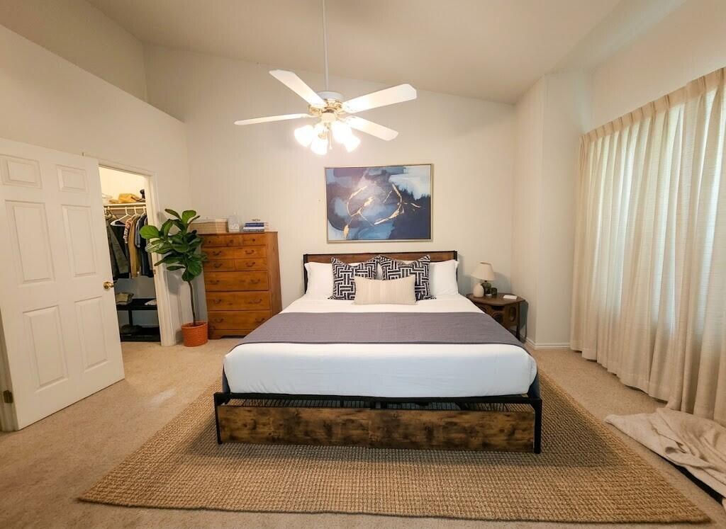 2478 W Pachea Trail, Cedar City, photo 8 of 21