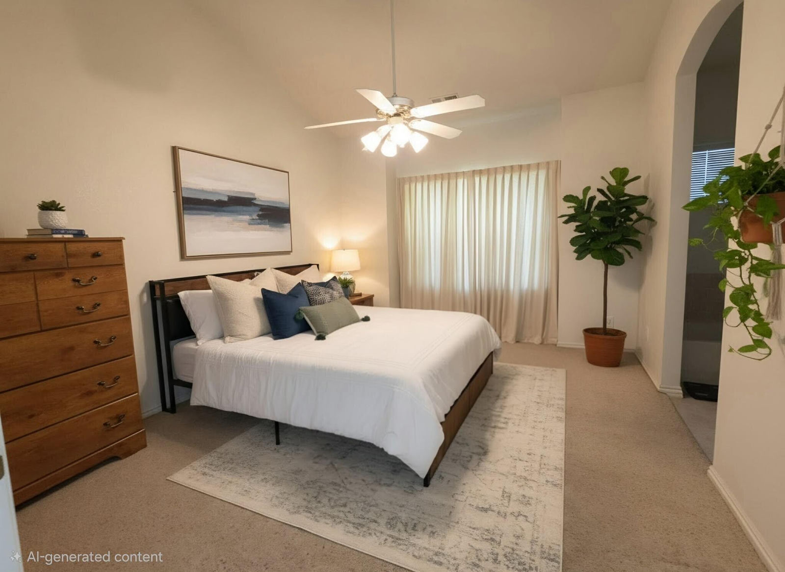2478 W Pachea Trail, Cedar City, photo 9 of 21