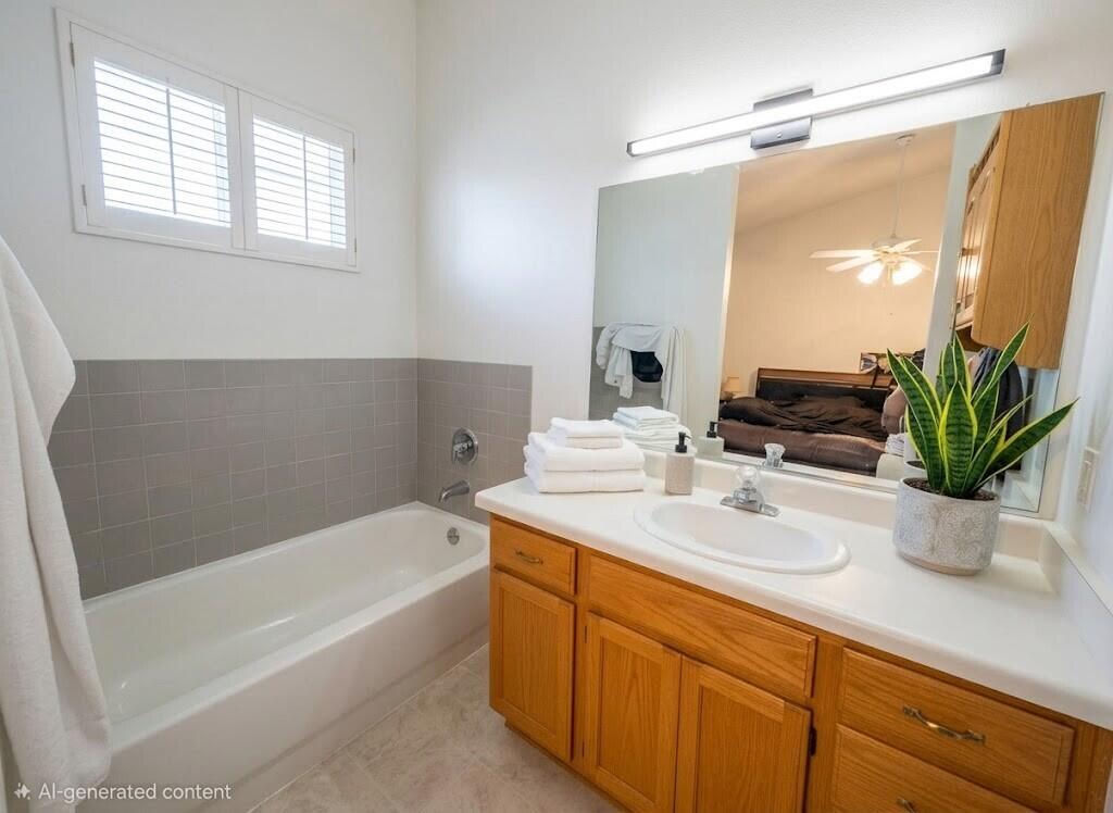 2478 W Pachea Trail, Cedar City, photo 10 of 21