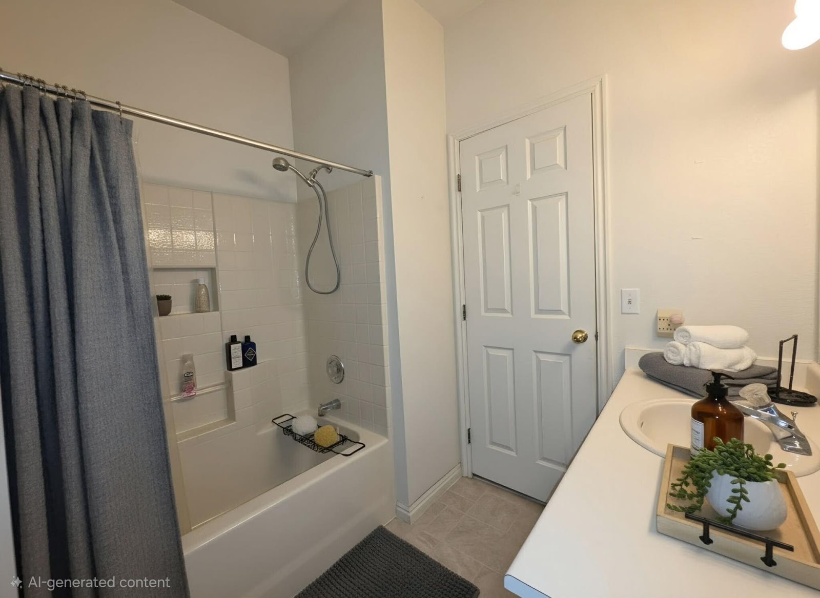 2478 W Pachea Trail, Cedar City, photo 13 of 21