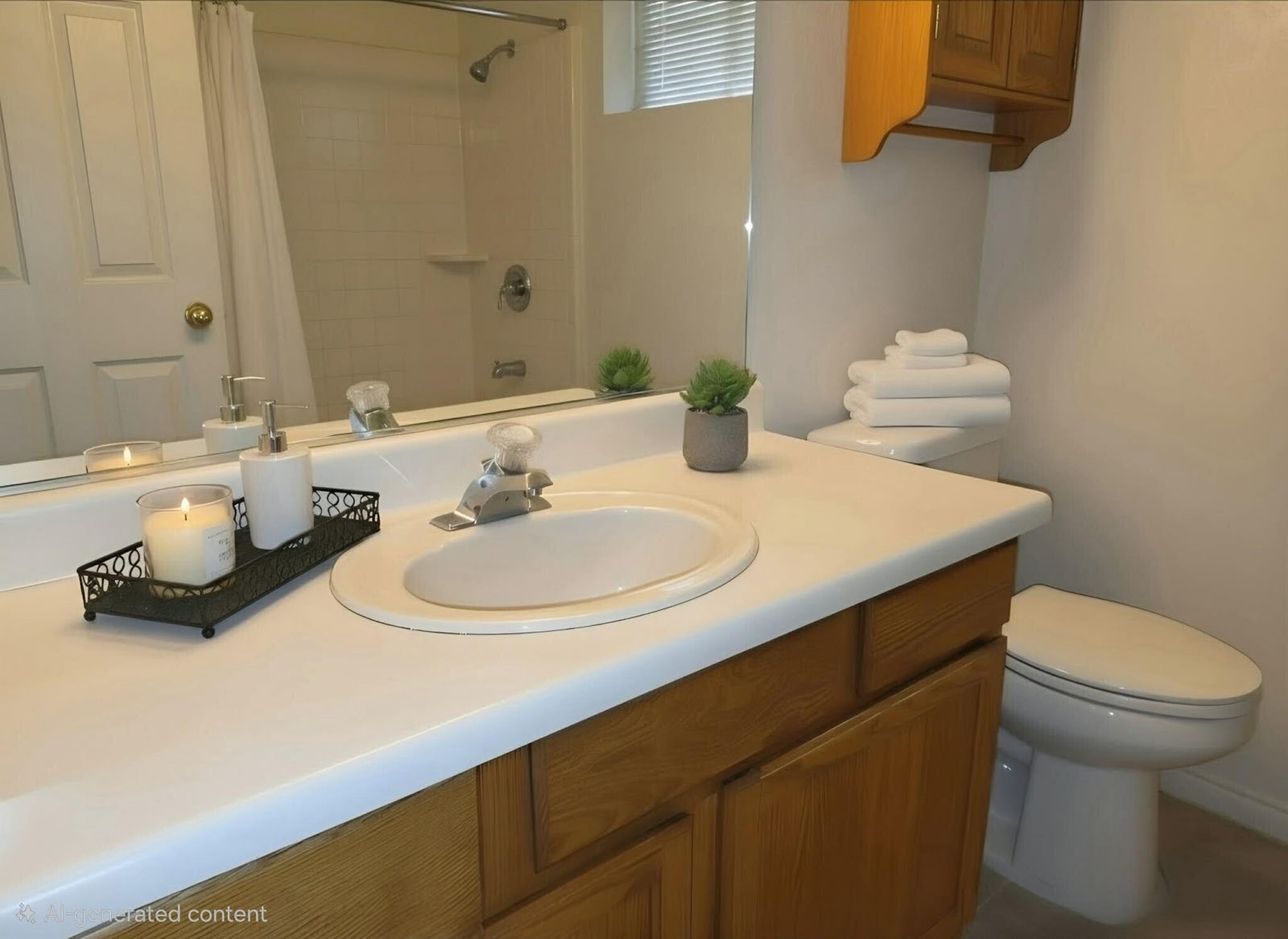 2478 W Pachea Trail, Cedar City, photo 14 of 21