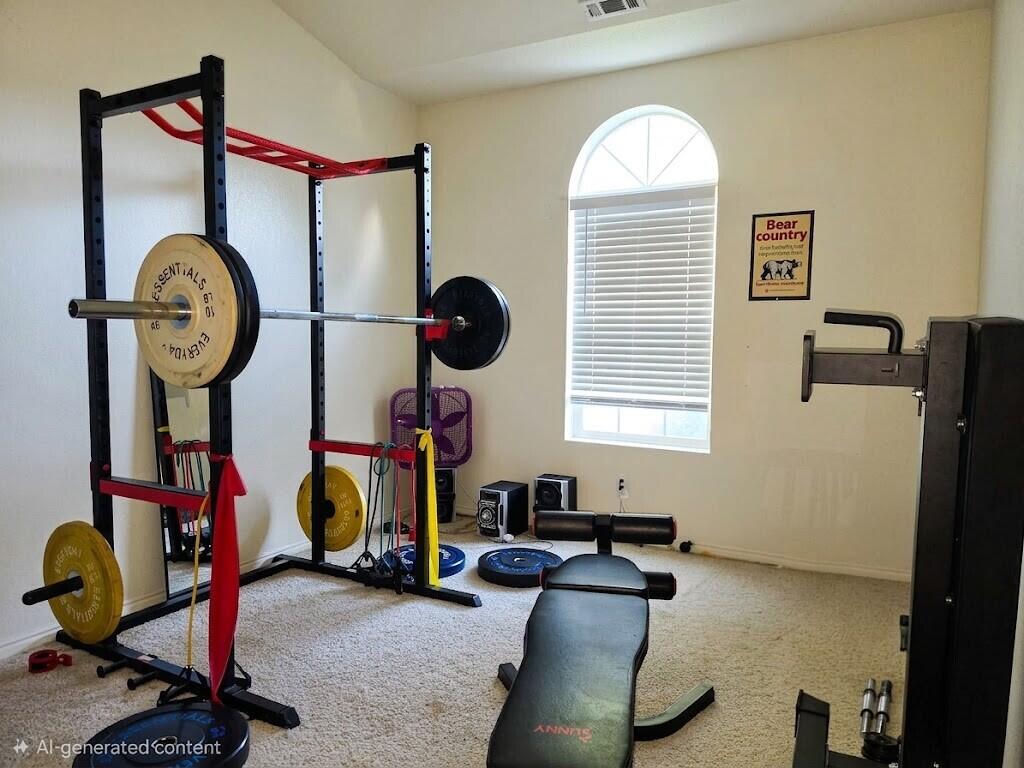 2478 W Pachea Trail, Cedar City, photo 15 of 21