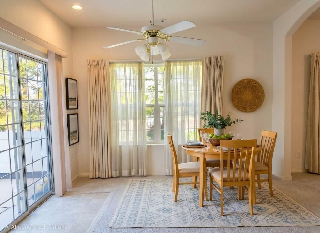 2478 W Pachea Trail, Cedar City, photo 16 of 21