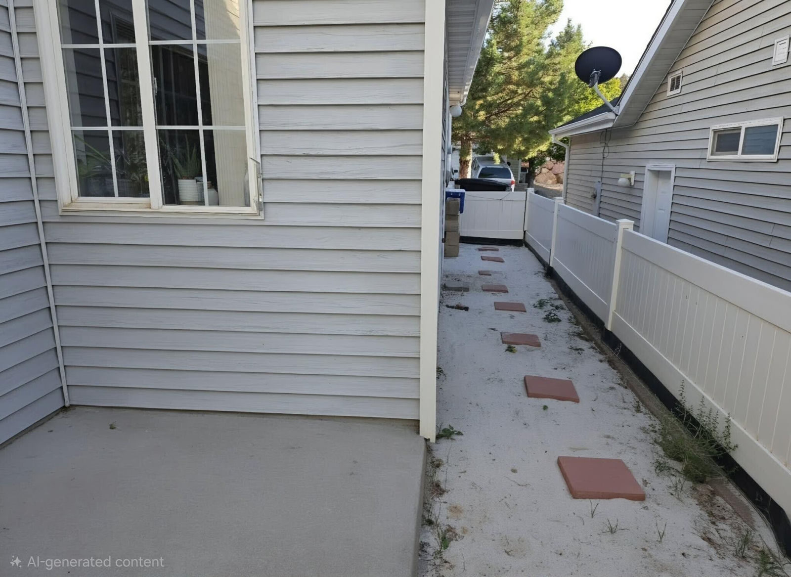 2478 W Pachea Trail, Cedar City, photo 17 of 21