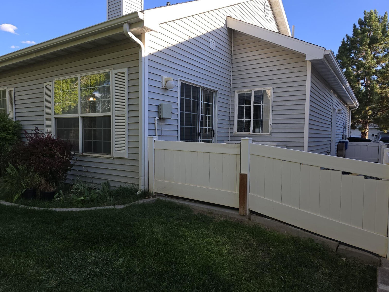 2478 W Pachea Trail, Cedar City, photo 18 of 21