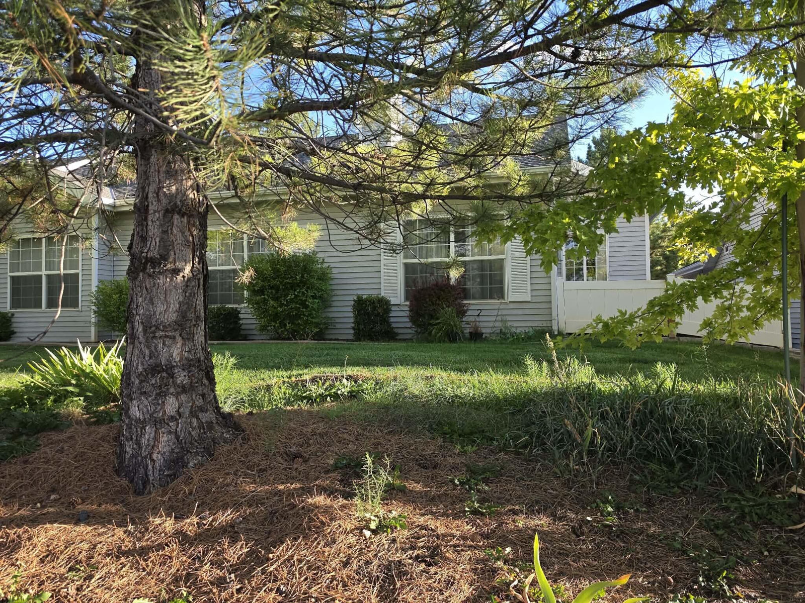 2478 W Pachea Trail, Cedar City, photo 19 of 21