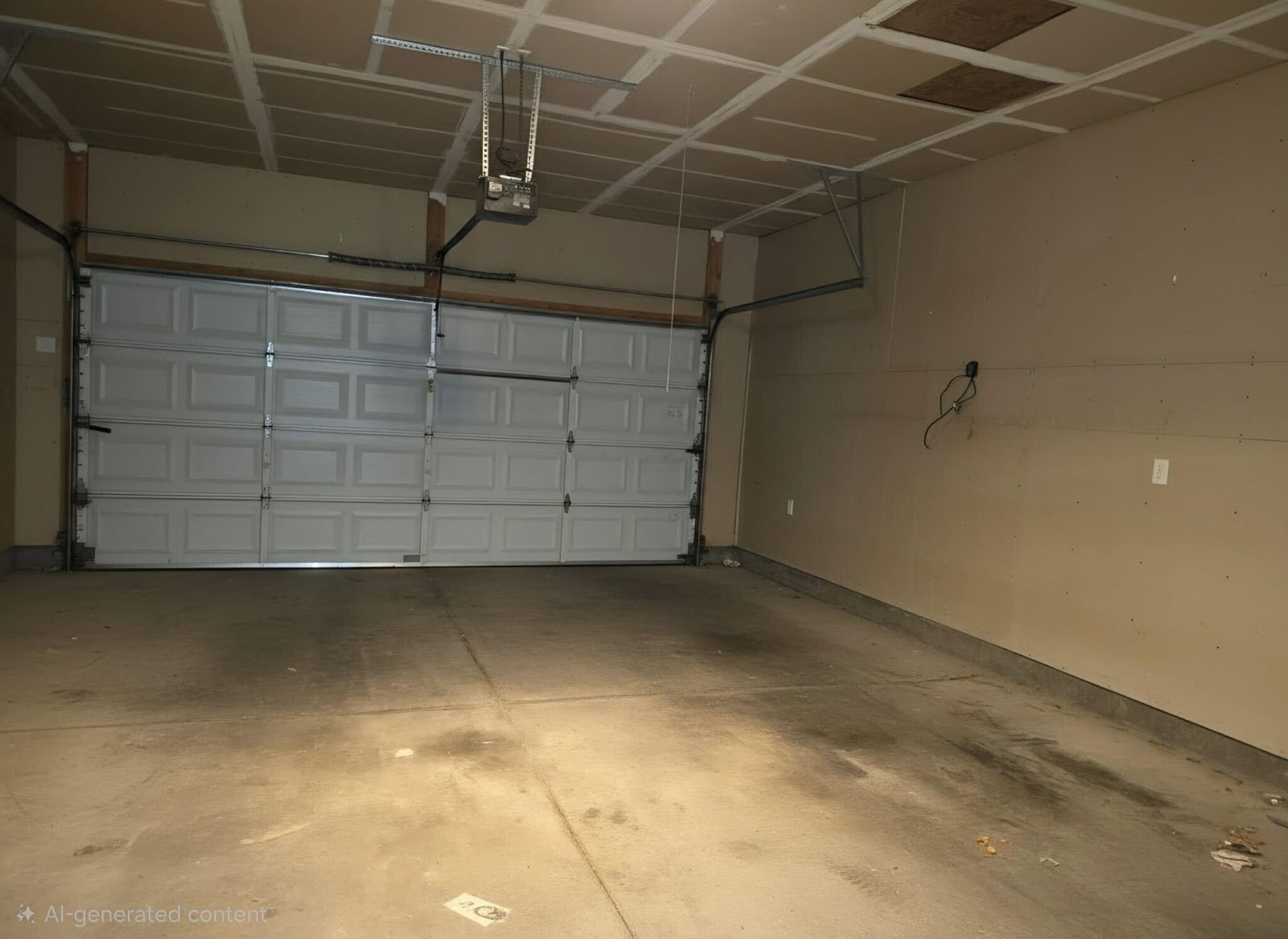 2478 W Pachea Trail, Cedar City, photo 20 of 21