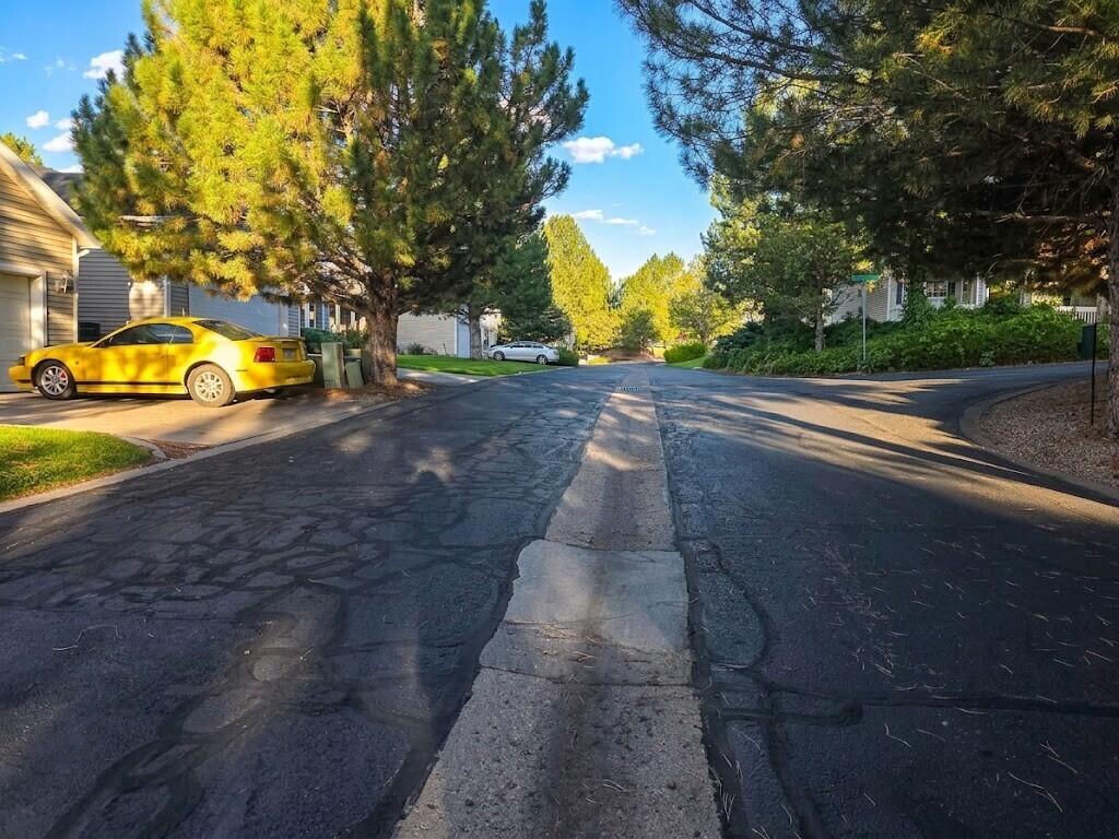 2478 W Pachea Trail, Cedar City, photo 21 of 21
