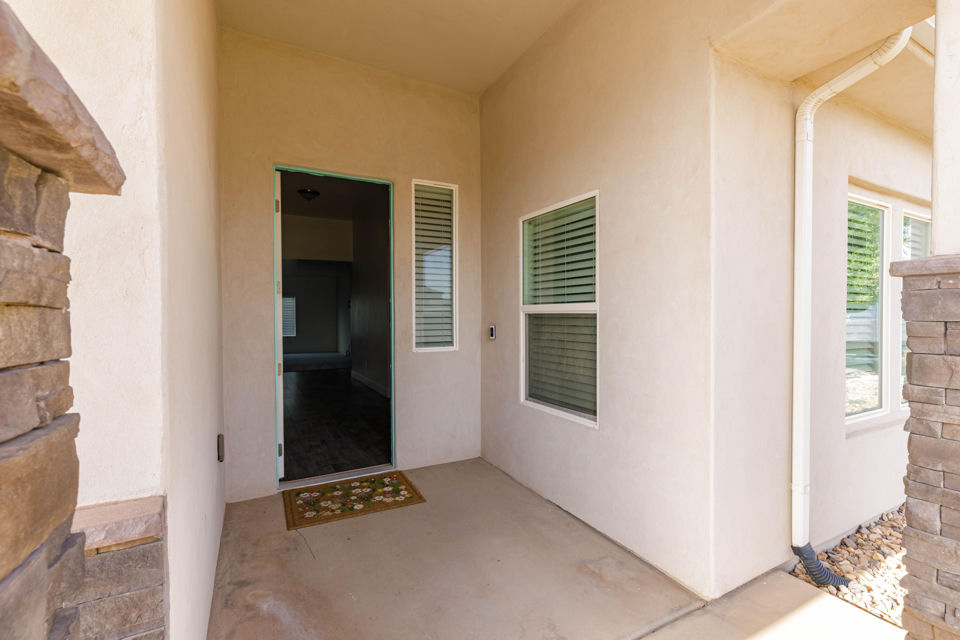 3275 E Sugar Maple DR, St George, photo 3