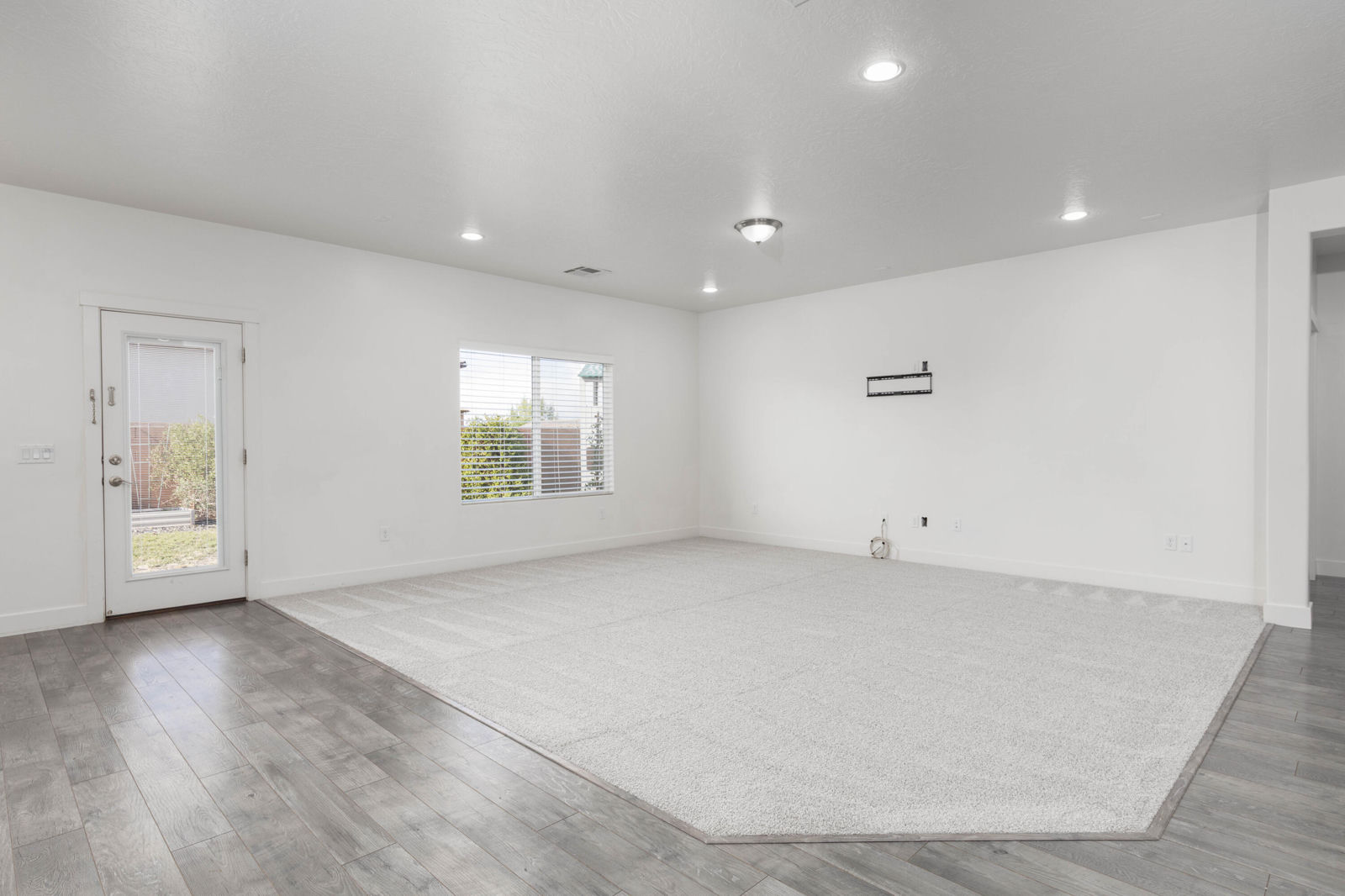 3275 E Sugar Maple DR, St George, photo 12 of 46