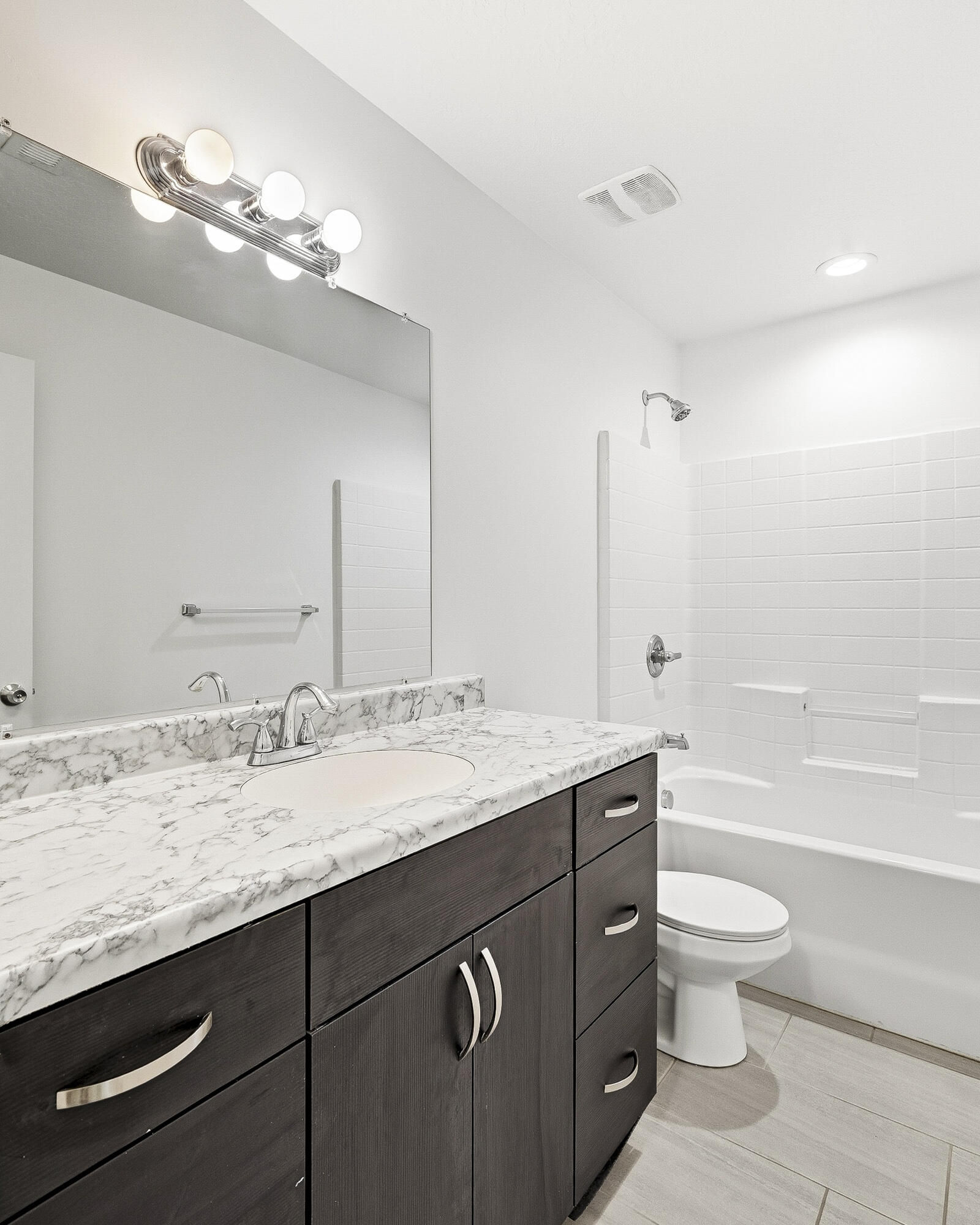 888 S 25 W, Cedar City, photo 34 of 51