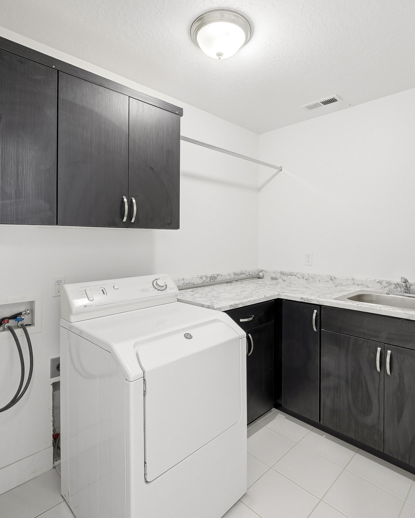 888 S 25 W, Cedar City, photo 35 of 51