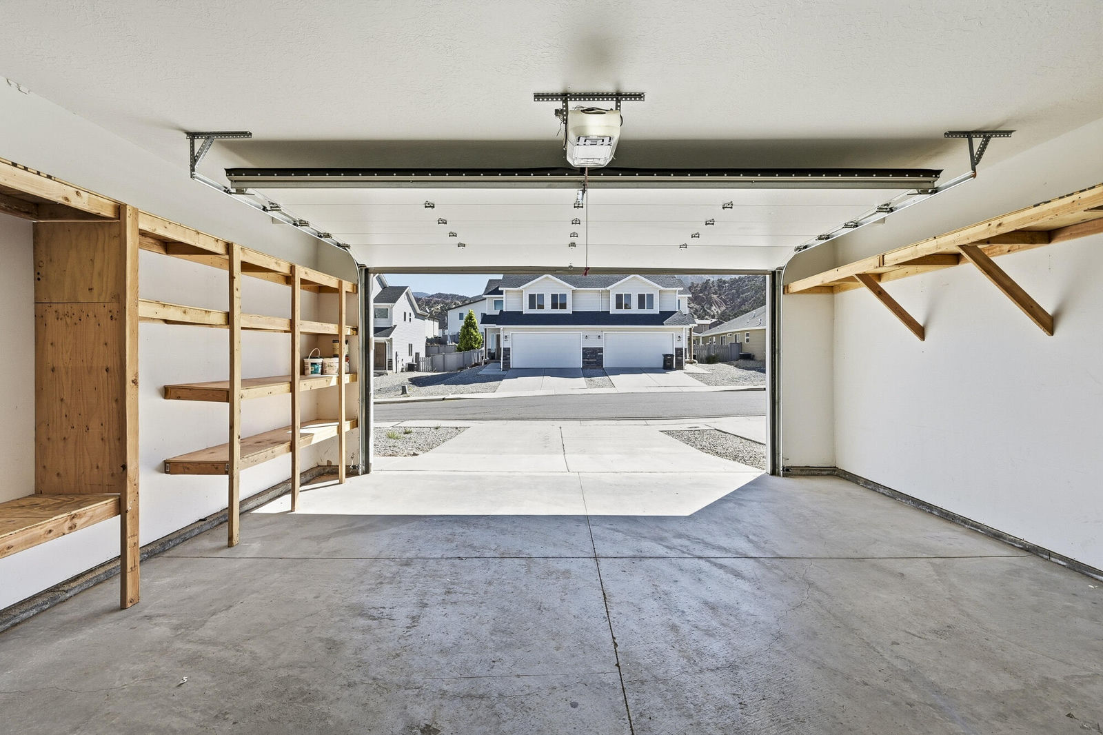 888 S 25 W, Cedar City, photo 36 of 51