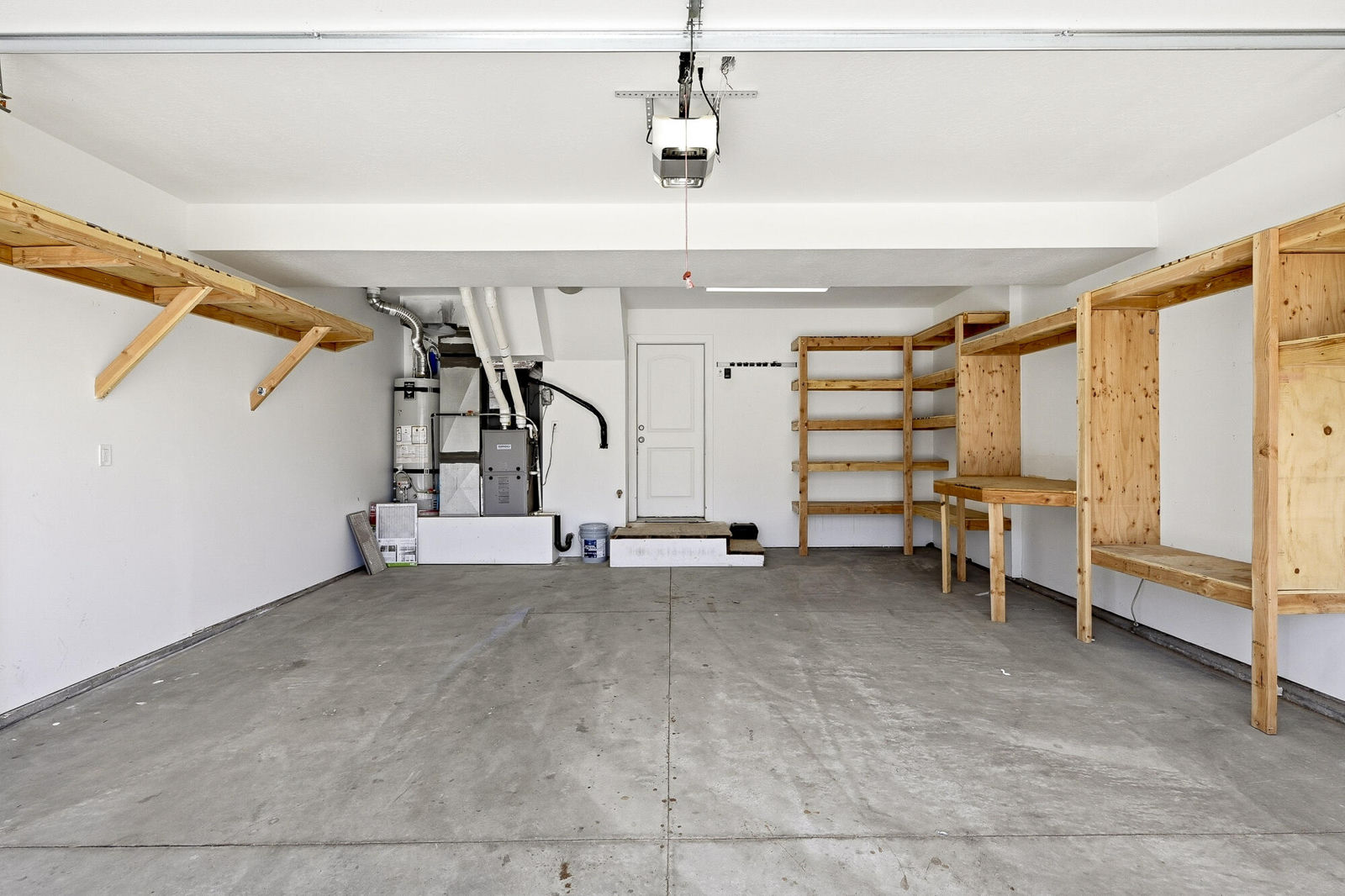 888 S 25 W, Cedar City, photo 37 of 51