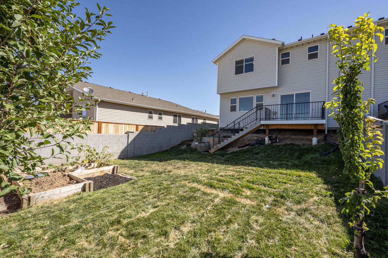 888 S 25 W, Cedar City, photo 39 of 51
