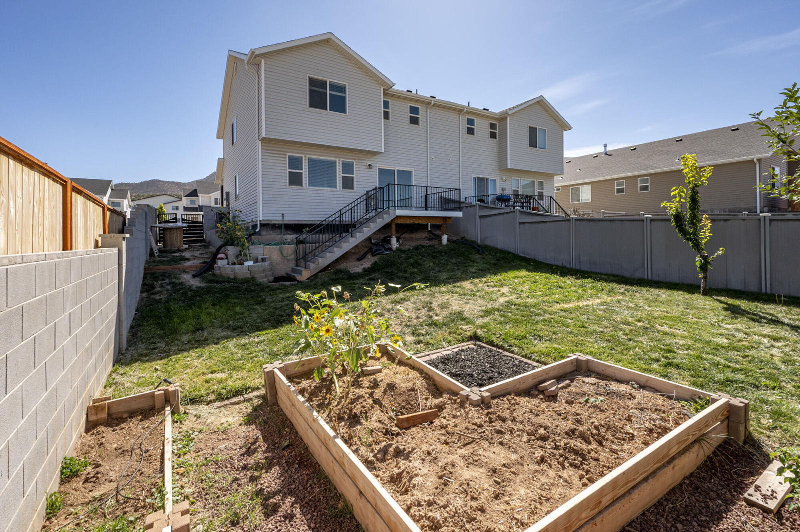 888 S 25 W, Cedar City, photo 40 of 51