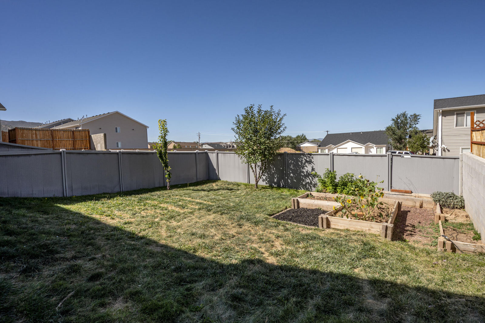 888 S 25 W, Cedar City, photo 41 of 51