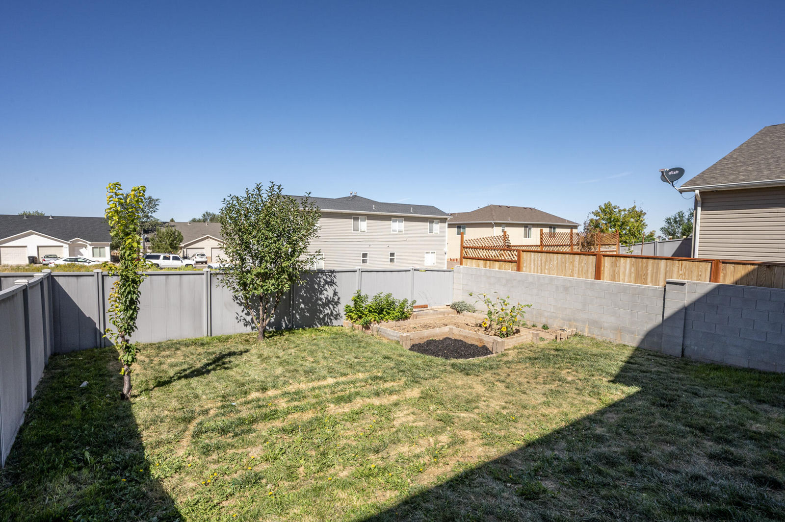 888 S 25 W, Cedar City, photo 42 of 51