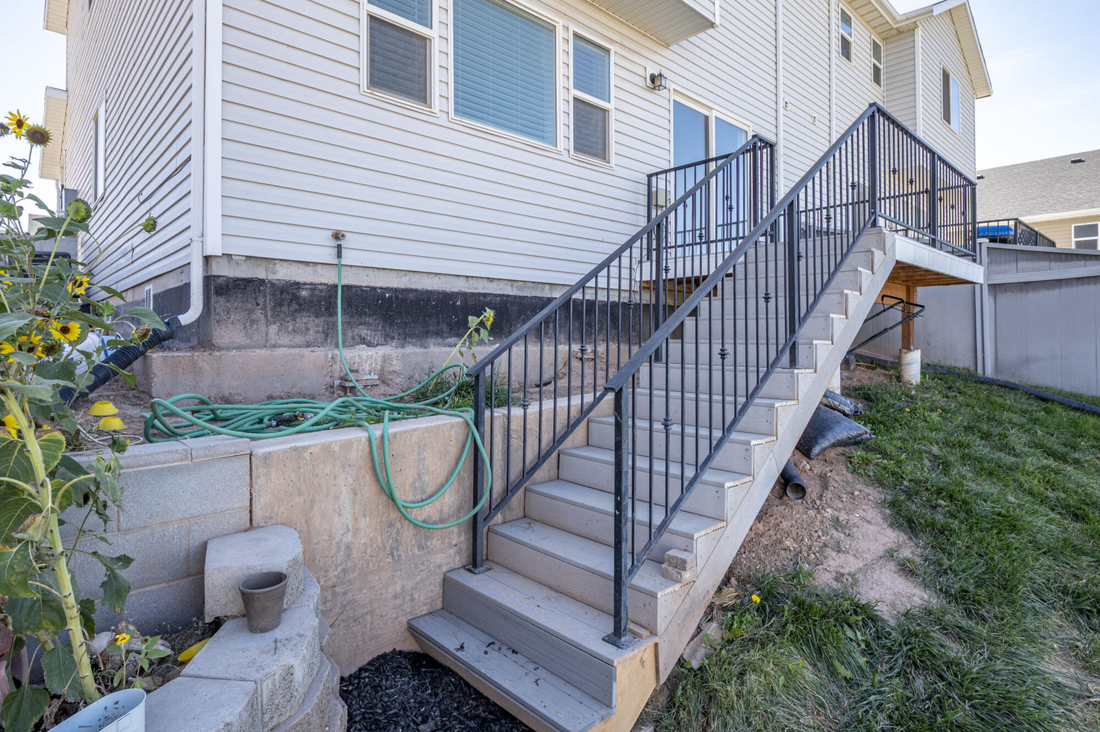 888 S 25 W, Cedar City, photo 43 of 51