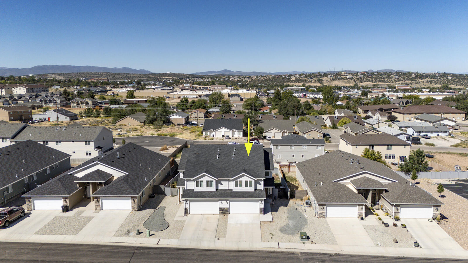 888 S 25 W, Cedar City, photo 44 of 51