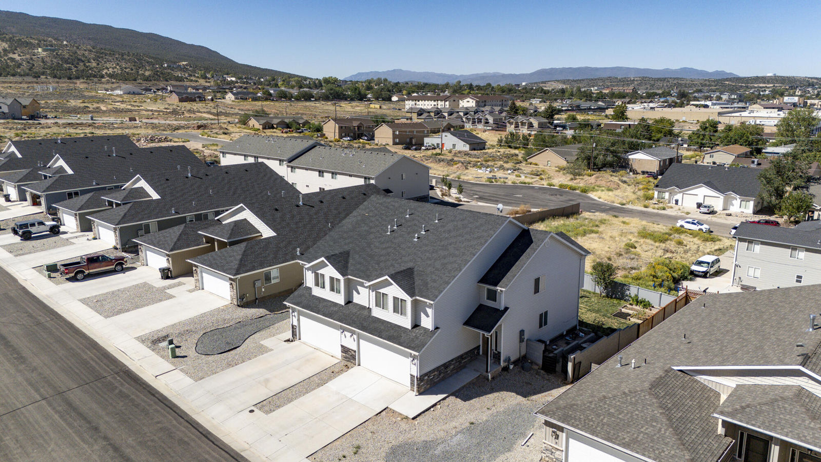 888 S 25 W, Cedar City, photo 45 of 51