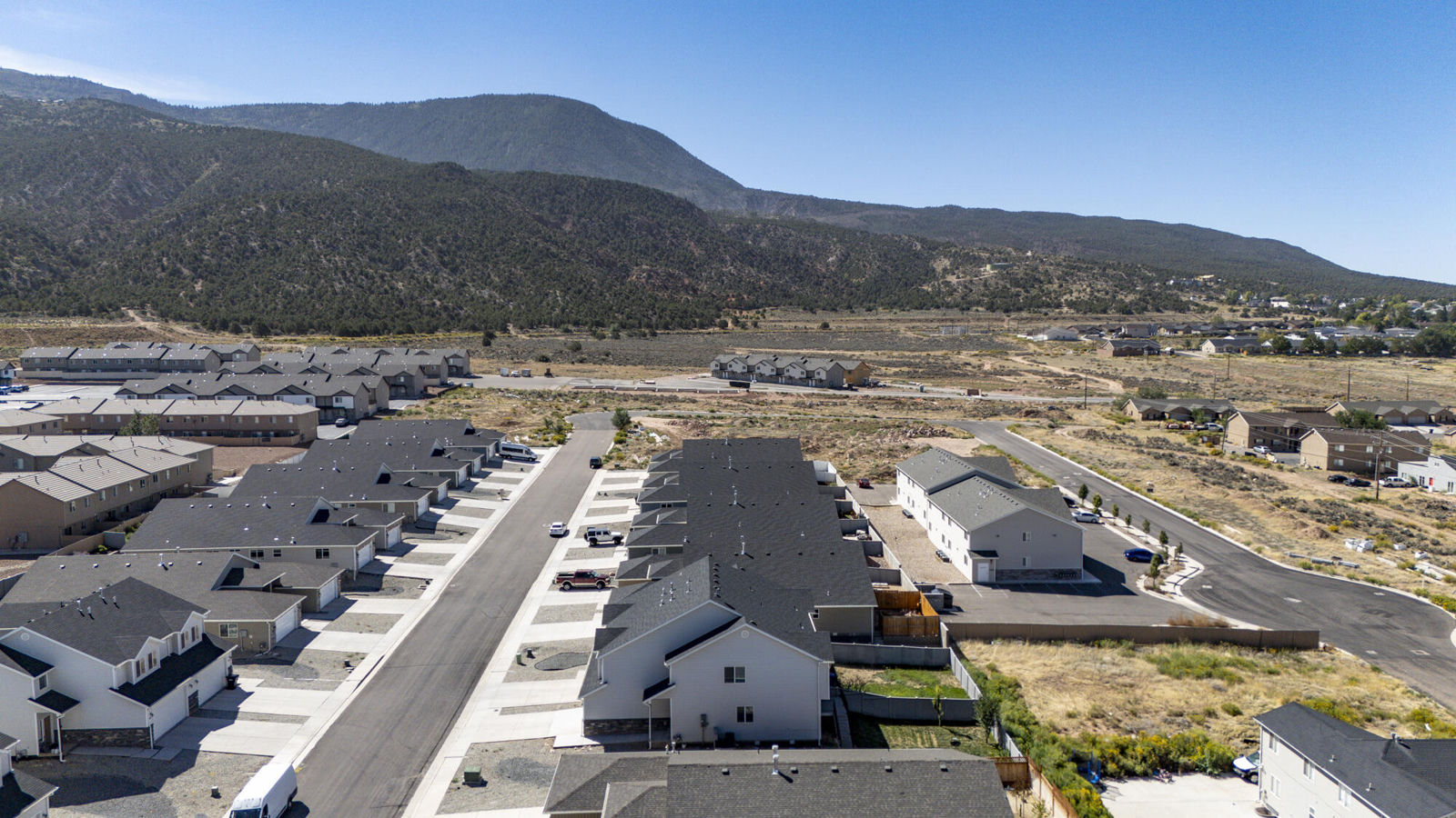888 S 25 W, Cedar City, photo 46 of 51