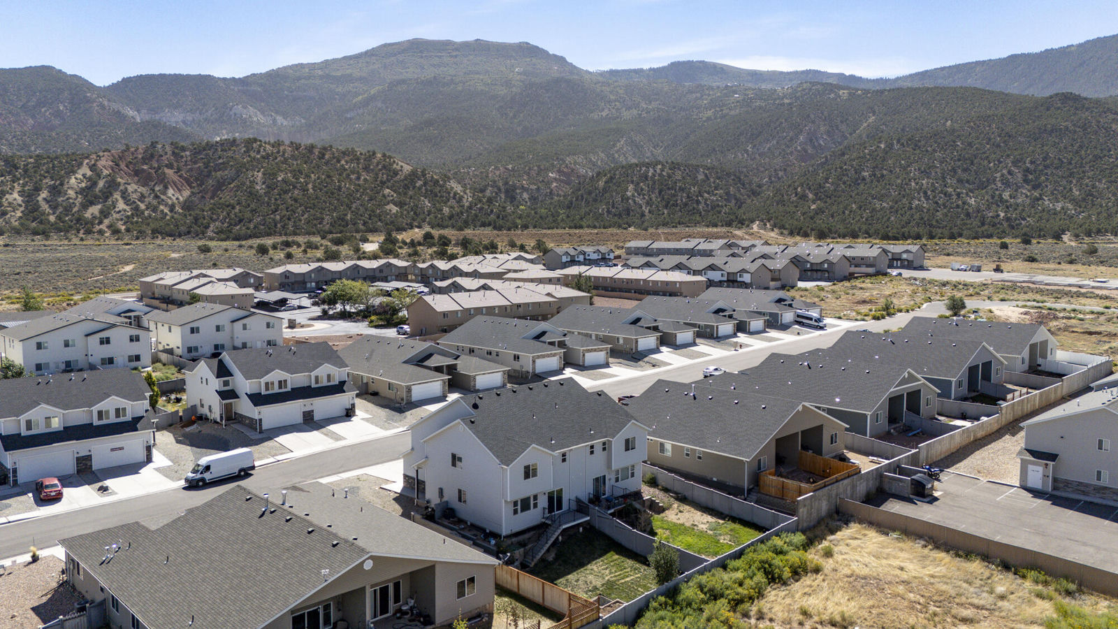 888 S 25 W, Cedar City, photo 47 of 51