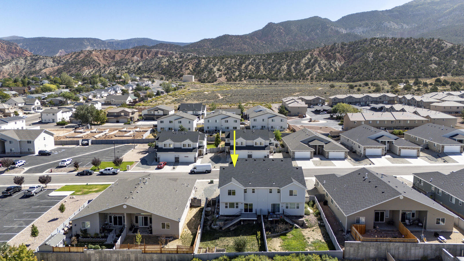 888 S 25 W, Cedar City, photo 48 of 51
