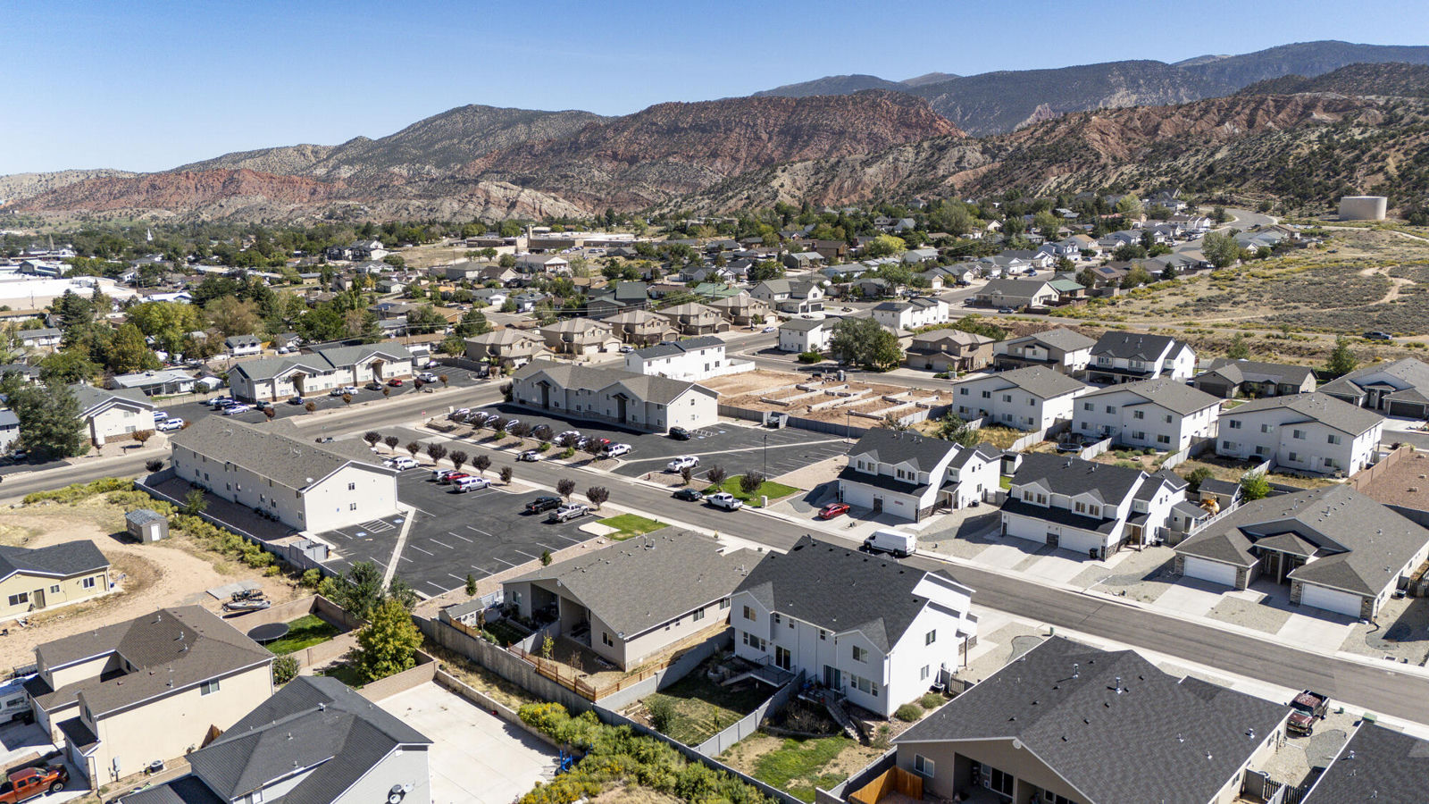 888 S 25 W, Cedar City, photo 49 of 51