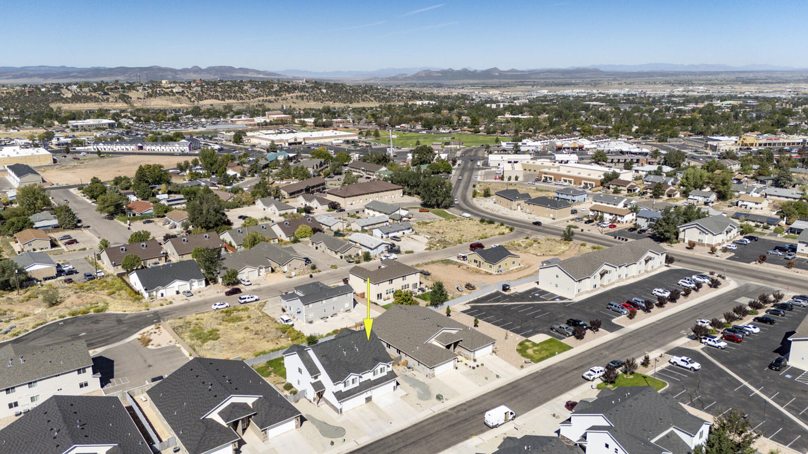 888 S 25 W, Cedar City, photo 50 of 51