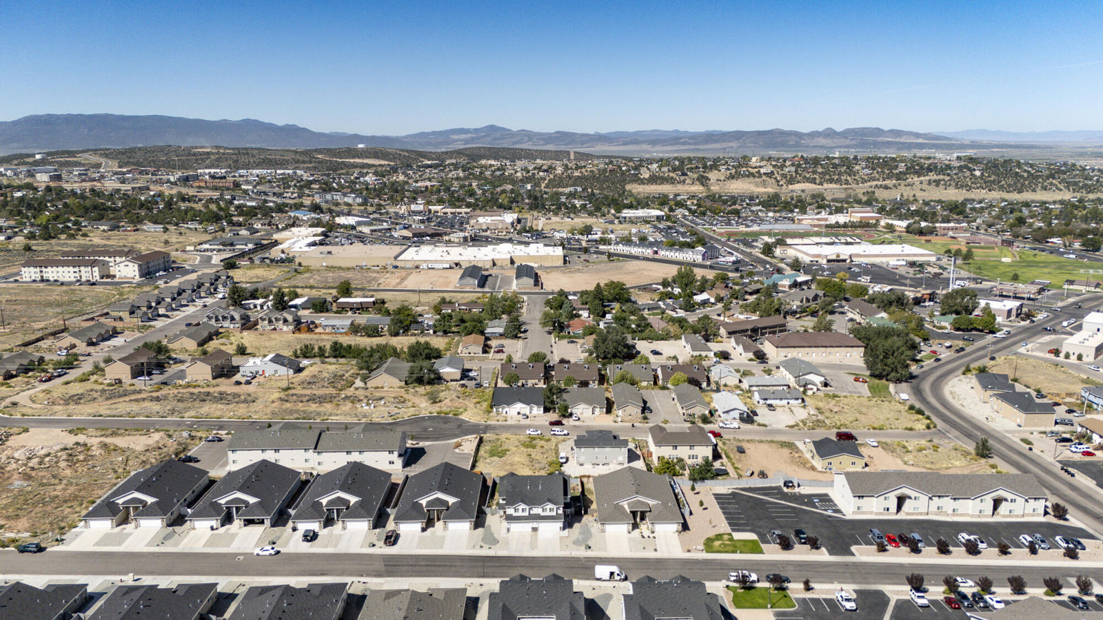 888 S 25 W, Cedar City, photo 51 of 51
