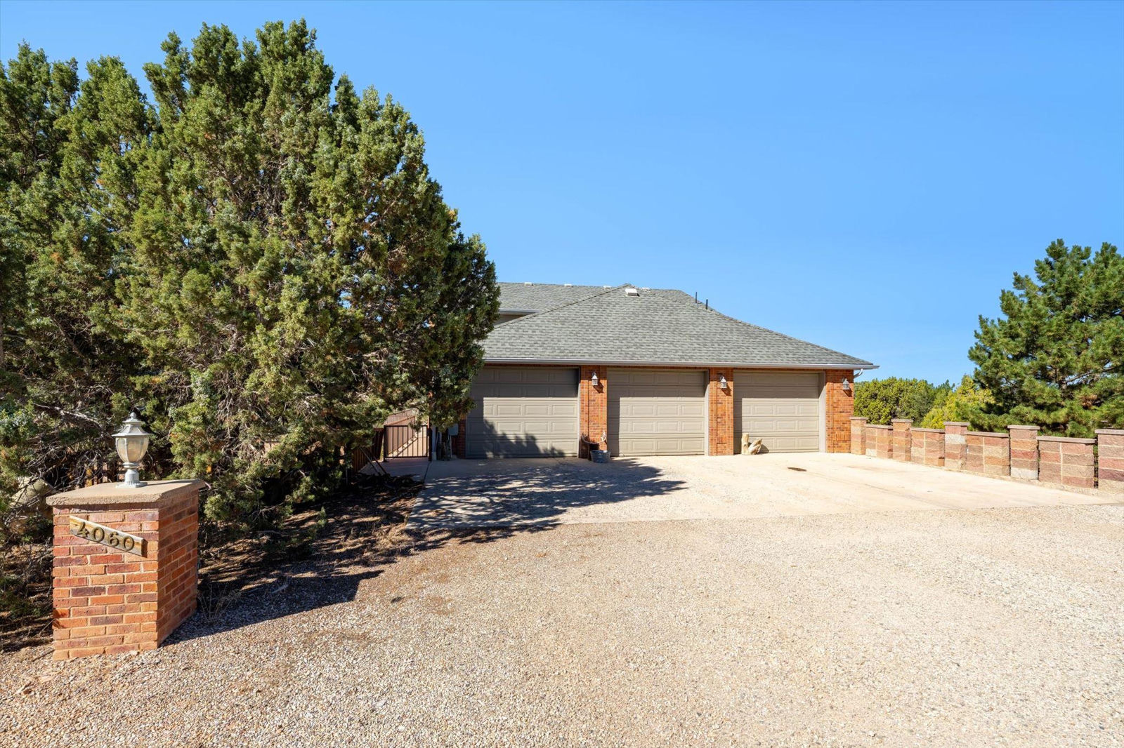 4060 S 17675 W, Cedar City, photo 1