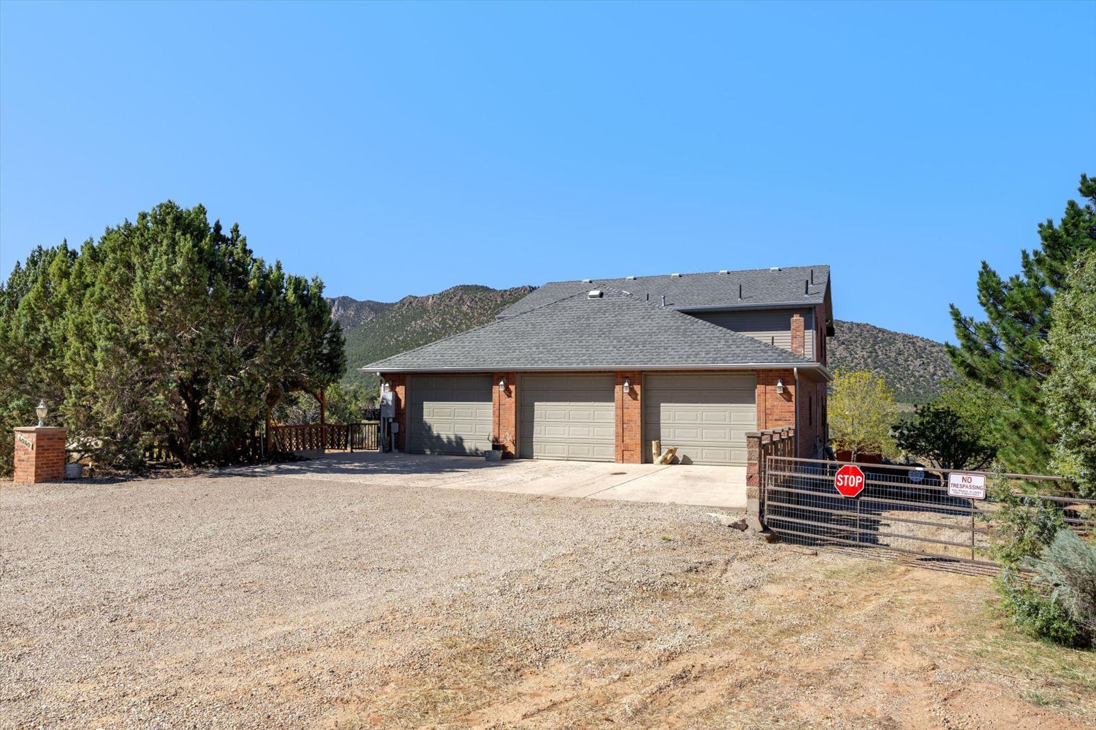4060 S 17675 W, Cedar City, photo 2 of 78