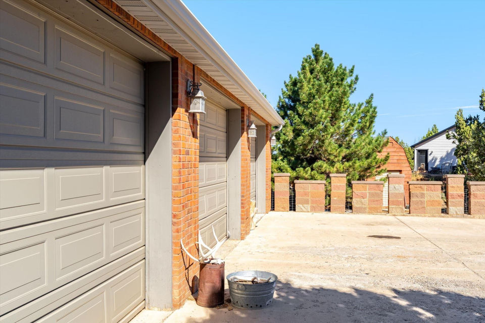 4060 S 17675 W, Cedar City, photo 3