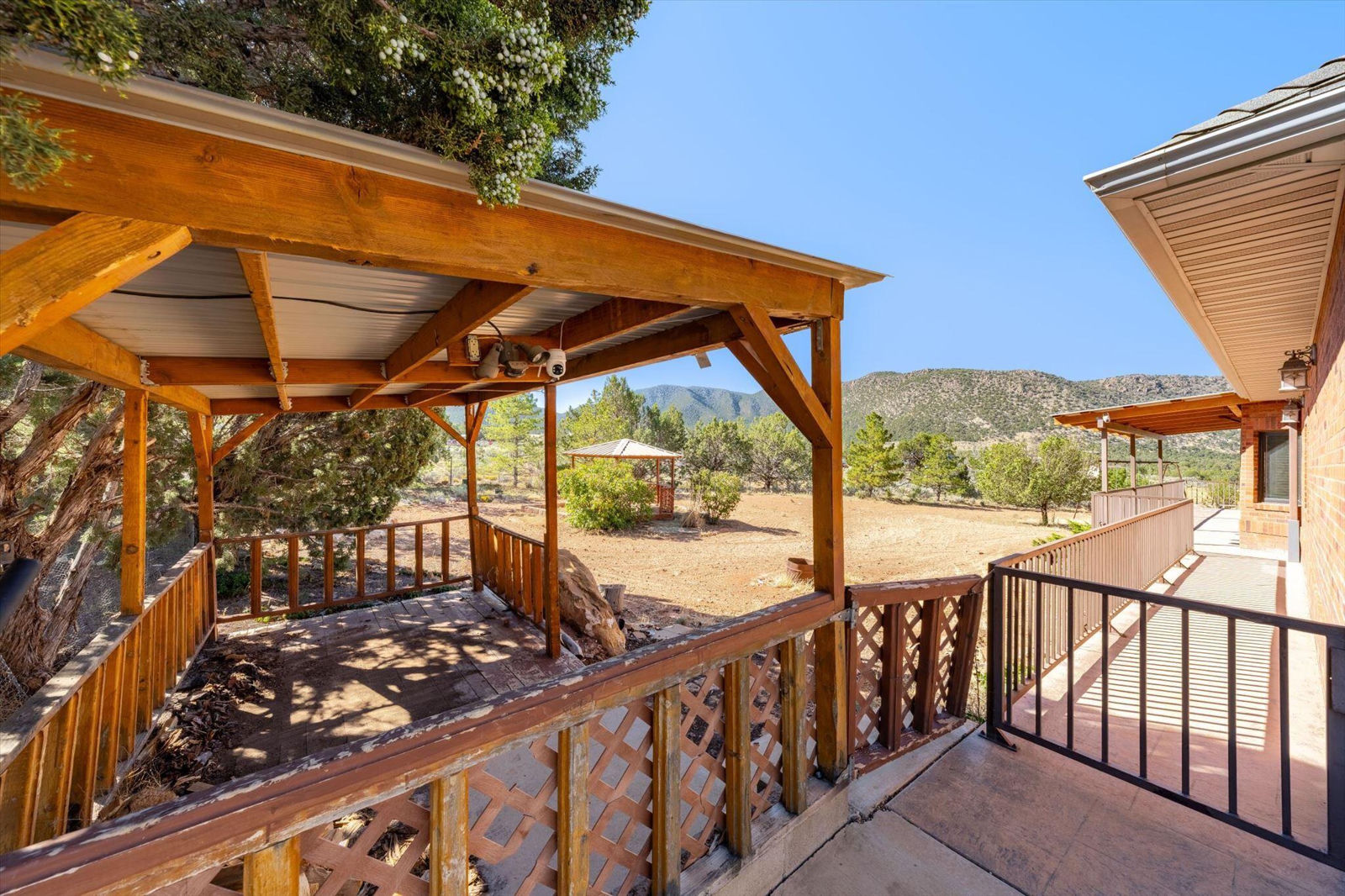 4060 S 17675 W, Cedar City, photo 4 of 78