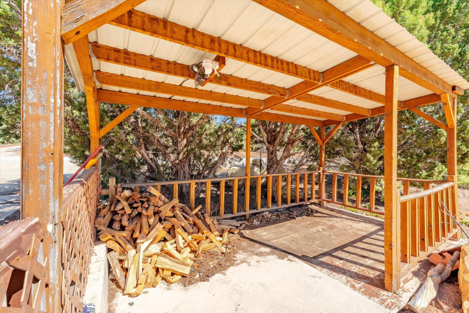 4060 S 17675 W, Cedar City, photo 5 of 78